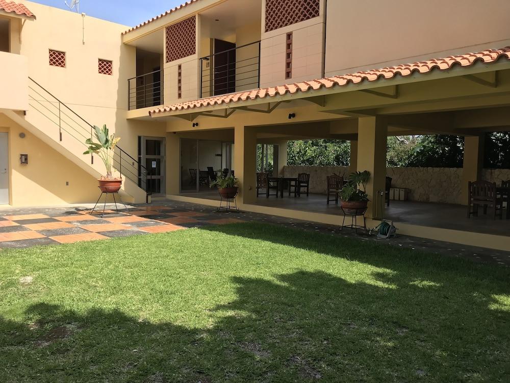 Pension Sunset Beach Nakijin Zewnętrze zdjęcie