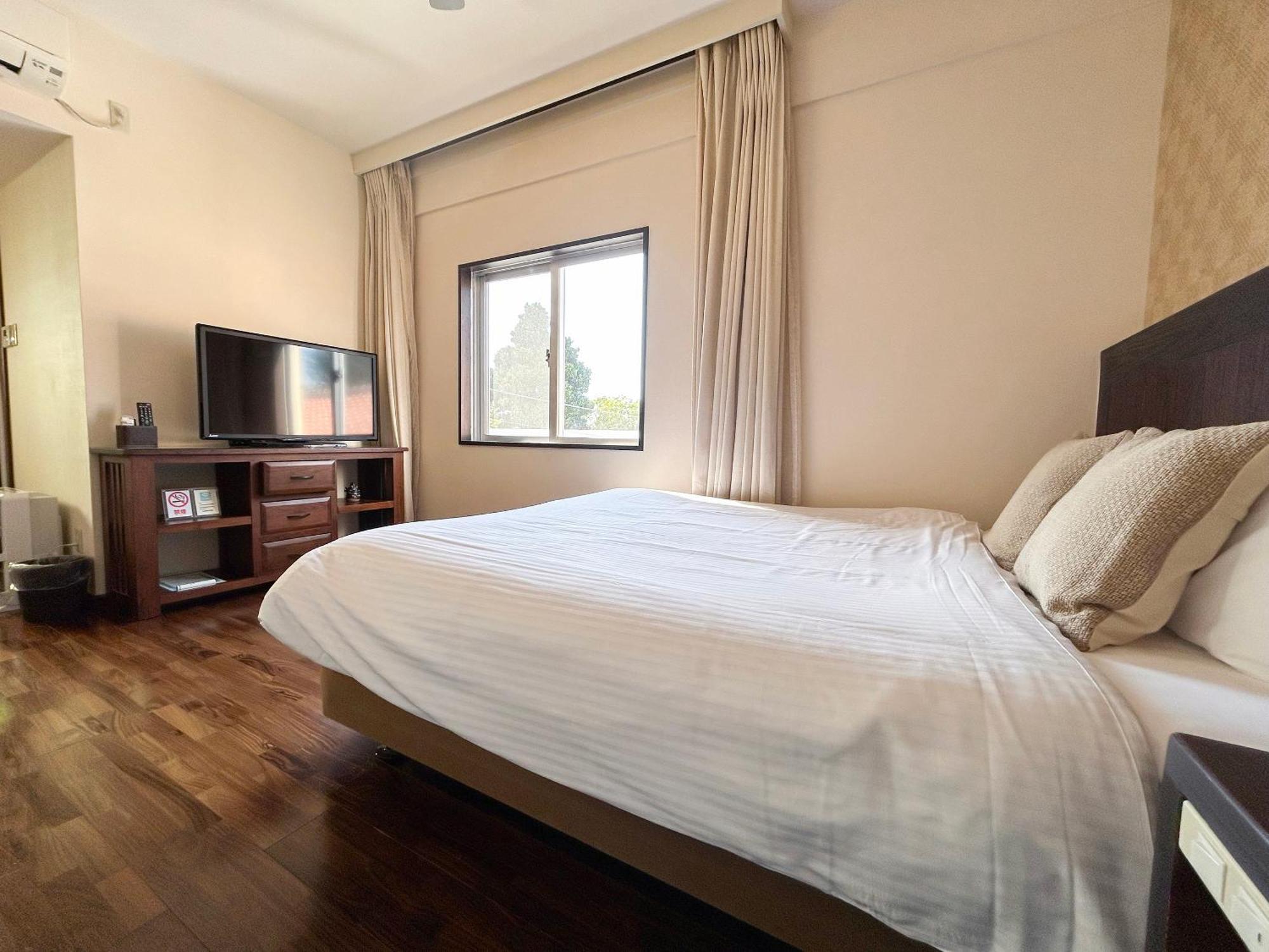 Pension Sunset Beach Nakijin Zewnętrze zdjęcie