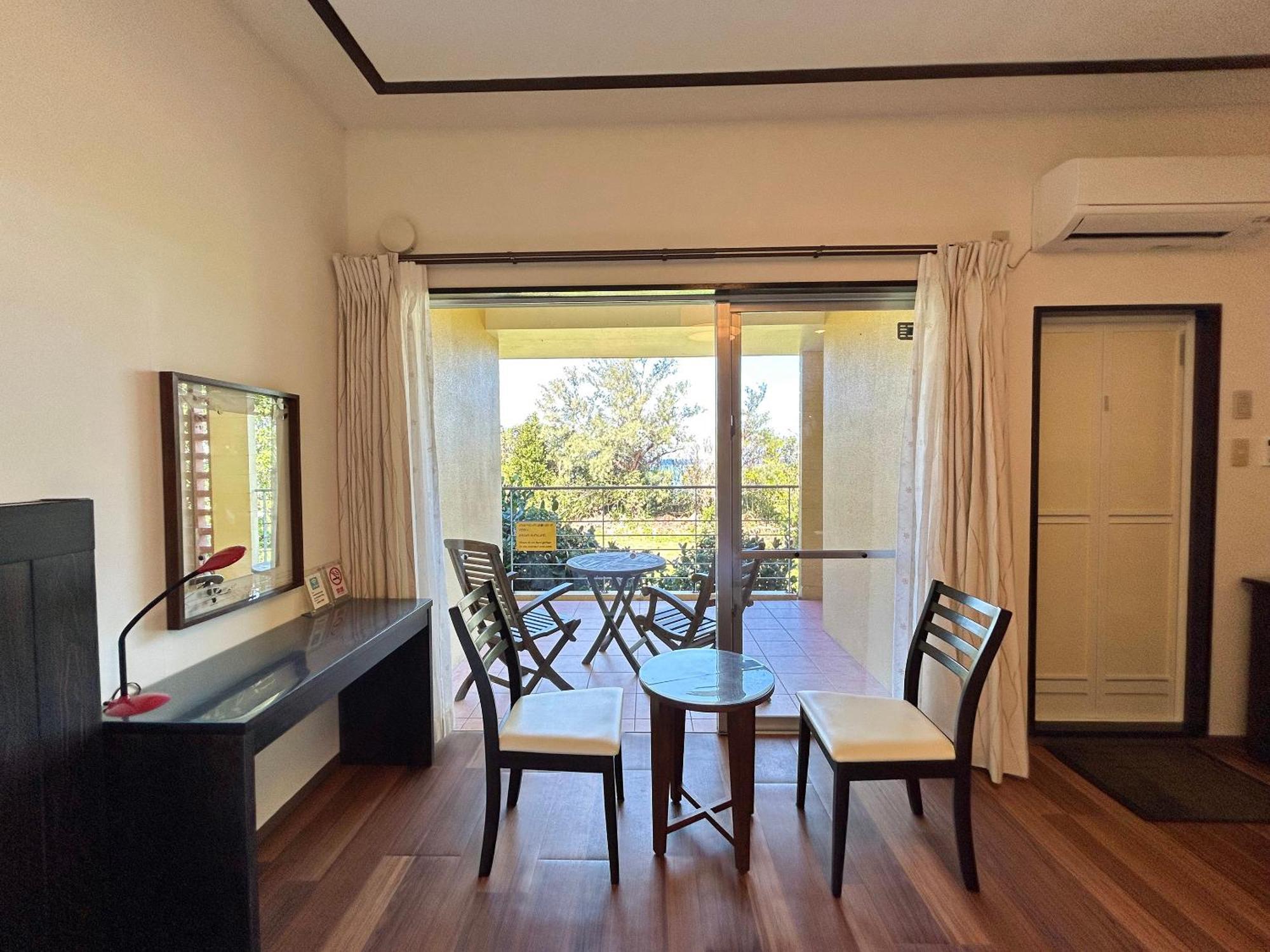 Pension Sunset Beach Nakijin Zewnętrze zdjęcie