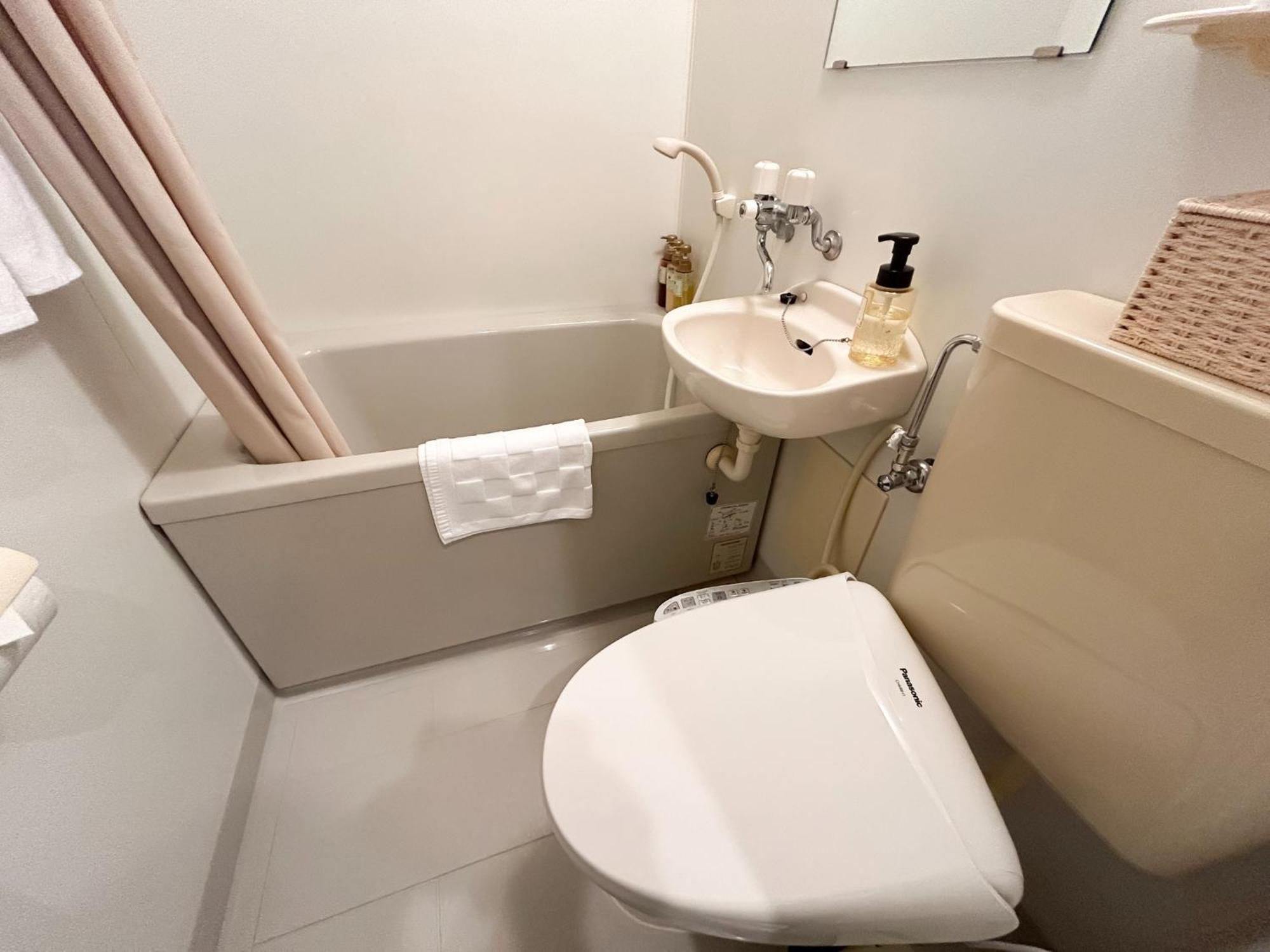 Pension Sunset Beach Nakijin Zewnętrze zdjęcie